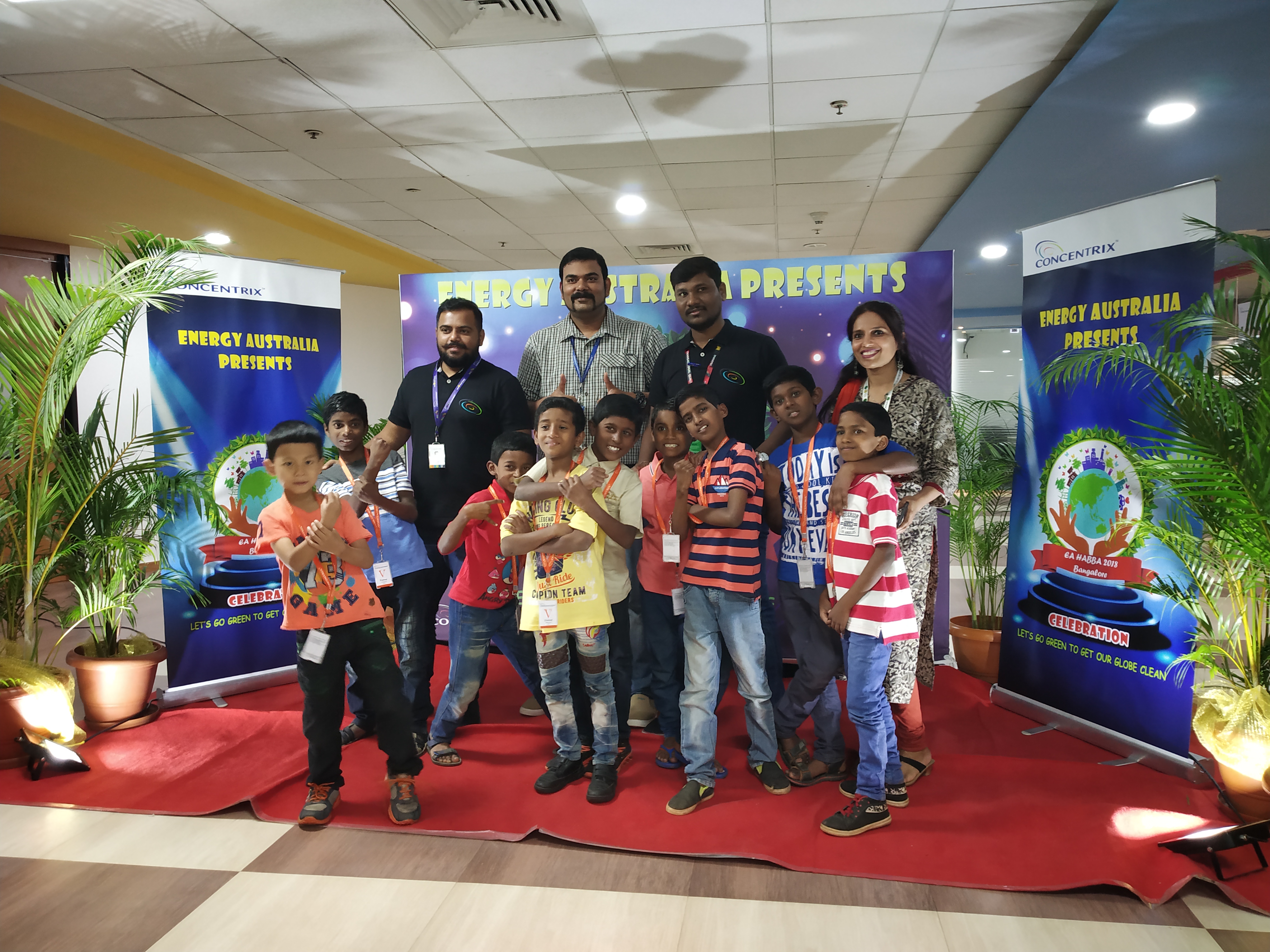 adarane_charitable_trust_gallery (50)